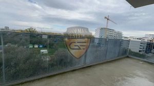 Oportunitate de Investiție! vedere la mare, Mamaia Nord Lidl Tomis Villa  - imagine 18