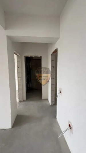 Oportunitate de Investiție! vedere la mare, Mamaia Nord Lidl Tomis Villa  - imagine 8