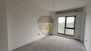 Oportunitate de Investiție! vedere la mare, Mamaia Nord Lidl Tomis Villa  - imagine 15