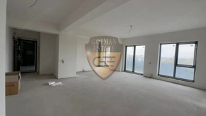 Oportunitate de Investiție! vedere la mare, Mamaia Nord Lidl Tomis Villa  - imagine 12