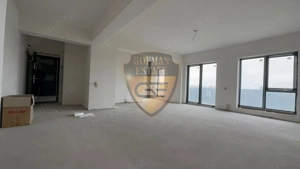 Oportunitate de Investiție! vedere la mare, Mamaia Nord Lidl Tomis Villa  - imagine 14