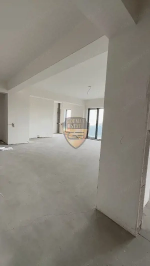Oportunitate de Investiție! vedere la mare, Mamaia Nord Lidl Tomis Villa  - imagine 11