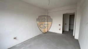 Oportunitate de Investiție! vedere la mare, Mamaia Nord Lidl Tomis Villa  - imagine 9