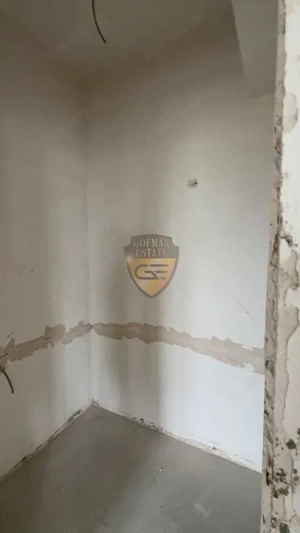 Oportunitate de Investiție! vedere la mare, Mamaia Nord Lidl Tomis Villa  - imagine 13