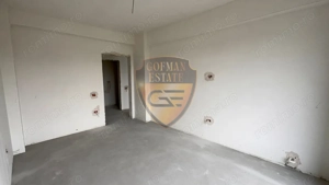 Oportunitate de Investiție! vedere la mare, Mamaia Nord Lidl Tomis Villa  - imagine 10