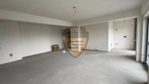 Oportunitate de Investiție! vedere la mare, Mamaia Nord Lidl Tomis Villa  - imagine 7