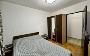 Apartament cu 3 camere decomandat, et 2, Lipovei - imagine 4