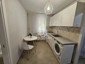 Garsoniera Tomis Nord - termen lung - imagine 2