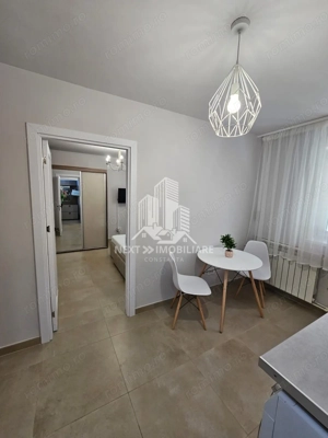 Garsoniera Tomis Nord - termen lung - imagine 6