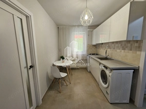 Garsoniera Tomis Nord - termen lung - imagine 4