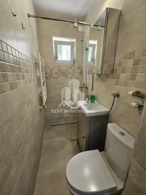 Garsoniera Tomis Nord - termen lung - imagine 5