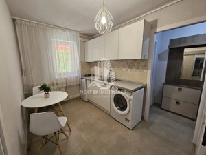 Garsoniera Tomis Nord - termen lung - imagine 3