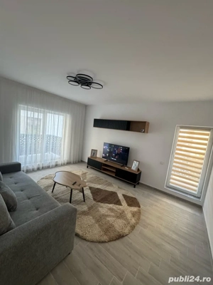 Apartament 2 camere  - imagine 9