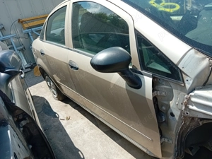 Fiat linea motor cutie arc cablu maneta usa geam capota punte caseta contact fuzeta centralizata arc - imagine 2