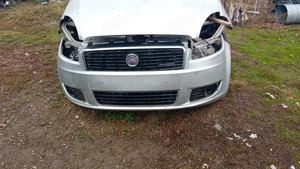 Fiat linea motor cutie arc cablu maneta usa geam capota punte caseta contact fuzeta centralizata arc