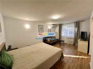 Inchiriere garsoniera IN VILA Piata Victoriei Titulescu CURTE PROPRIE - imagine 8