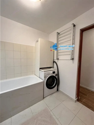 Inchiriere garsoniera IN VILA Piata Victoriei Titulescu CURTE PROPRIE - imagine 10