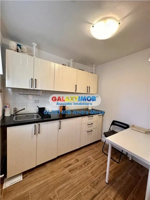 Inchiriere garsoniera IN VILA Piata Victoriei Titulescu CURTE PROPRIE - imagine 16