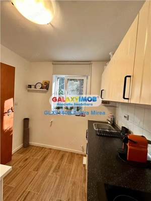 Inchiriere garsoniera IN VILA Piata Victoriei Titulescu CURTE PROPRIE - imagine 14