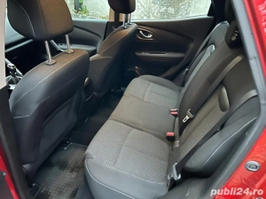 Renault Kadjar 2018 - imagine 4