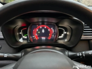 Renault Kadjar 2018 - imagine 3