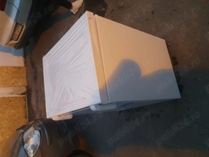 Vand aragaz nou firma Heinner, folosit de 2,3 ori intr-o stare excelenta este si in garantie 3 ani, - imagine 5