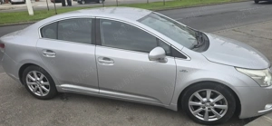 Toyota avensis 2011,T27 - imagine 2