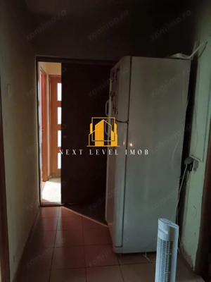 Apartament decomandat – 4 camere Ultracentral