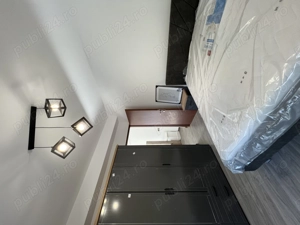 Chirie 2 camere in zona Aviatiei - 10 minute metrou Aurel Vlaicu - imagine 4