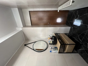 Chirie 2 camere in zona Aviatiei - 10 minute metrou Aurel Vlaicu - imagine 5