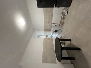 Chirie 2 camere in zona Aviatiei - 10 minute metrou Aurel Vlaicu - imagine 8