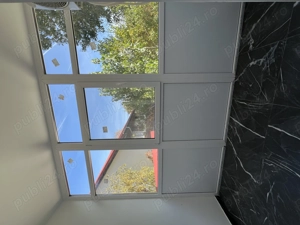 Chirie 2 camere in zona Aviatiei - 10 minute metrou Aurel Vlaicu - imagine 9