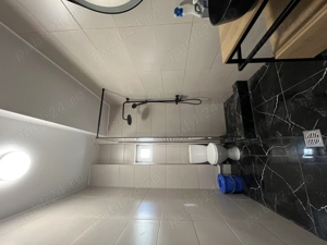 Chirie 2 camere in zona Aviatiei - 10 minute metrou Aurel Vlaicu - imagine 6