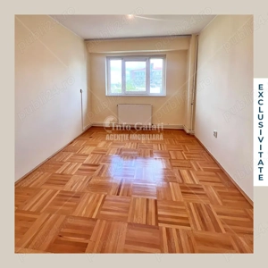 | Apartament 2 camere | Mazepa 2 | liber | 59mp | 76.000 Euro | - imagine 3