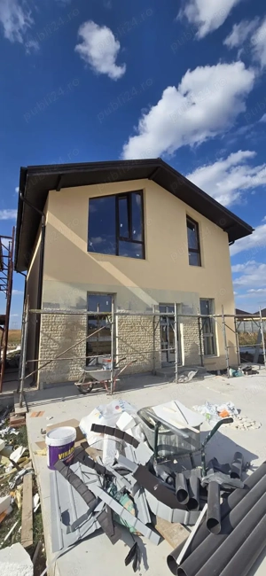 COMISION 0% Ofertă de nerefuzat