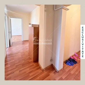 | Apartament 2 camere | Mazepa 2 | liber | 59mp | 76.000 Euro | - imagine 6
