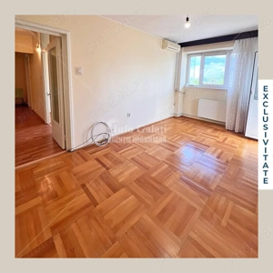 | Apartament 2 camere | Mazepa 2 | liber | 59mp | 76.000 Euro | - imagine 2