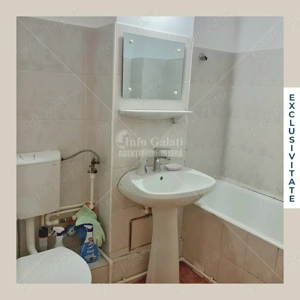 | Apartament 2 camere | Mazepa 2 | liber | 59mp | 76.000 Euro | - imagine 8