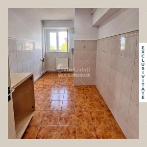 | Apartament 2 camere | Mazepa 2 | liber | 59mp | 76.000 Euro | - imagine 4