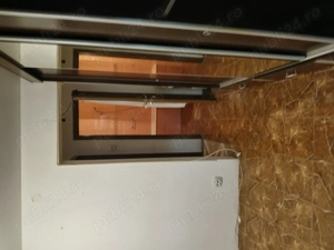 Particular,persoana fizica Vind apartament 2 camere et 5 din 10 Luica  - imagine 4