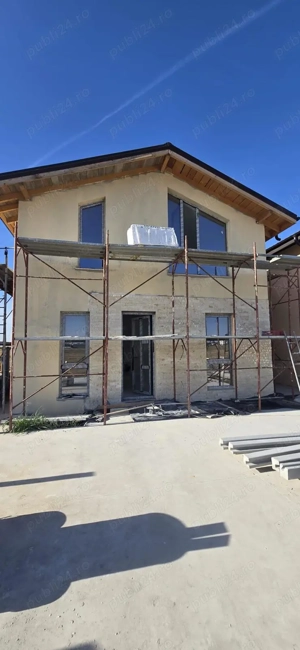 COMISION 0% Ofertă de nerefuzat  - imagine 2