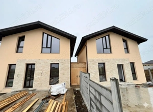 COMISION 0% Ofertă de nerefuzat  - imagine 3