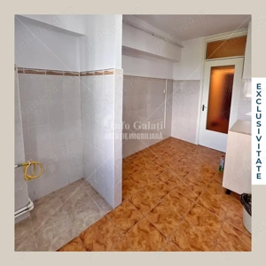 | Apartament 2 camere | Mazepa 2 | liber | 59mp | 76.000 Euro | - imagine 5