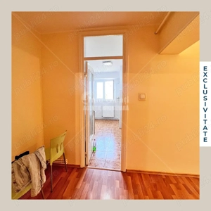 | Apartament 2 camere | Mazepa 2 | liber | 59mp | 76.000 Euro | - imagine 7