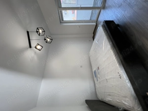 Chirie 2 camere in zona Aviatiei - 10 minute metrou Aurel Vlaicu - imagine 3