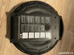 lanturi zapada noi Konig CB-7 095