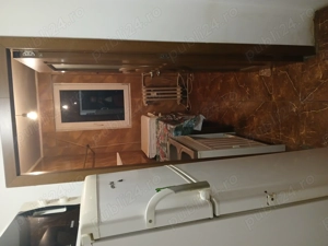 Particular,persoana fizica Vind apartament 2 camere et 5 din 10 Luica  - imagine 3