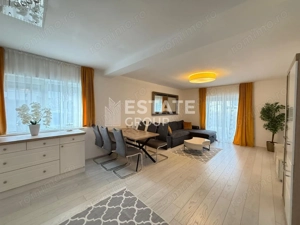 Dumbravita, mobilat si utilat complet, disponibil imediat