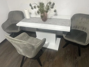 centru in zona 1 Mai ofer chirie apartament cu 2 camere