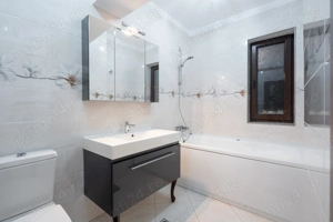 Vând Apartament 2 camere Rahova - imagine 7